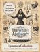 The Witch's Apothecary Ephemera Collection: Book III - Curiosities & Occult