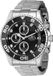 Invicta Pro Diver 43405 Heren Quartz Horloge - 43 mm