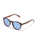Hawkers Bel Air zonnebril - Carey Blueberry