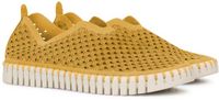Ilse Jacobsen Instappers TULIP3275 - 818 Golden Rod