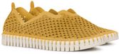 Ilse Jacobsen Instappers TULIP3275 - 818 Golden Rod