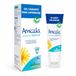 BOIRON Arnicalia Roll-on gel d'arnica