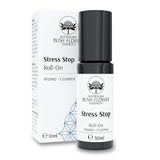 Australian Bush Flower Essences Stress Stop Roll-On 10 ml