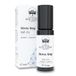 Australian Bush Flower Essences Stress Stop Roll-On 10 ml