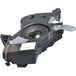 Audi 8P0051416B Subwoofer-pakket Sound Plus voor A3 Cabriolet