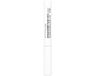 Maybelline New York Tattoo Liner Dip-Ink - 104 White Canvas - Liquid Eyeliner