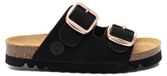 Dr. Brinkmann Chaussures 70080901BONILLO