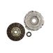 VALEO 827179 koppelingsset