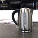 Bama Bouilloire Maui 1,7L