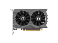 Zotac NVIDIA GeForce RTX 3050 6GB GDDR6 Videokaart