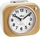 Atlanta montre 2117-9