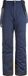 WHISTLER Skihose Gippslang donkerblauw S