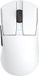 Dareu A950 Pro Tri Mode Wireless Mouse White