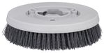 Makita Accessoires Makita Borstel Hard met schurende eigenschappen | voor PS001GZ - 1914T3-0