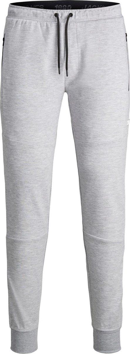 Jack & Jones Sportbroek - 5714926349895