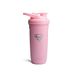 Smartshake Reforce Stainless Steel DC Comics Shaker 900 ml Supergirl