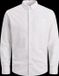 JACK&JONES JJEOXFORD SHIRT LS NOOS Heren Overhemd - Maat S