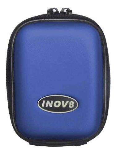 Inov8 Framing Inov8 Austen fotolijst, kunststof, blauw wassen, 20 x 16-inch