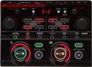 Boss RC-202 Loop Station - Zwart