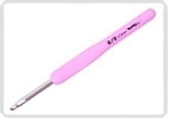 Tulip Etimo Haaknaald 5.0 mm