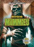 Investigating Mummies