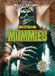 Investigating Mummies