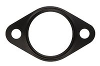 Seal, egr valve