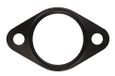 Seal, egr valve
