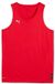 Puma Dames Jersey Top TeamJAWS Starter W 685622