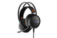 Canyon Casque de jeu GH-8A "Interceptor" LED noir vente au détail