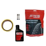 Stan's no tubes STAN'S Tubeless Kit - Mountain - 25mm