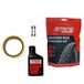 Stan's no tubes STAN'S Tubeless Kit - Mountain - 25mm