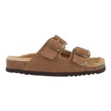 Scholl F318431062 Slippers
