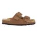 Scholl F318431062 Slippers