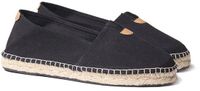 Toni Pons Klassieke unisex espadrille | BLANES-ER
