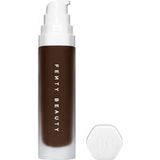 Fenty Beauty Foundation Unisex 35ml Zwart