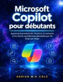 Microsoft Copilot pour débutants
