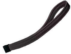 Leica C Wrist Strap voor C compact camera Dark Red