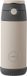 Aya & Ida - Thermosfles - Kids Straw - 350ml - Cream Beige