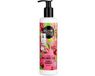 Organic Shop Douchegel Cherry and Blueberry - 280 ml
