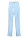 Betty Barclay Broek pastelblauw