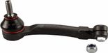 TRW Automotive AfterMarket JTE701 spoorstangkop | Compatibel met: RENAULT CLIO II