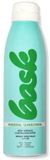 AMICI Cosmetics Bask SPF 30 Minerale Non-Aerosol Spray