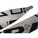 La Sportiva Magico.2 LS Skins 164 klimaccessoires, volwassenen, uniseks, meerkleurig (meerkleurig), eenheidsmaat