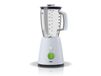 Braun JB 3010 Blender sur socle 800 W Vert, Blanc