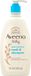 Aveeno Baby Daily Moisture Gentle Body Bath Wash & Shampoo – Lightly Scented – 532ml