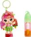 Yummiland Lipgloss-pop: Mysterieuze kleurverandering - Poppy Melonberry
