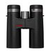 Minox Jumelles x-universal 8x42 - noir