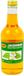 KTC Jasmijn haarolie pure met geur - 500ml