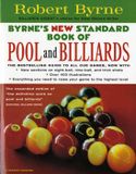 Standard Byrne's New Standard Book of Pool and Billiards